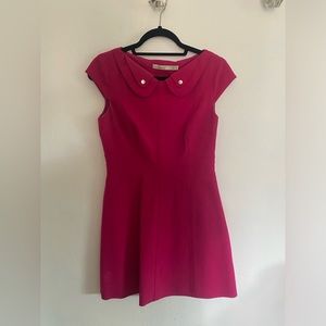 Karen Millen dress